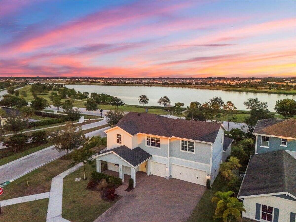 1168 Sterling Pine Place, The Acreage, FL 33470 — photo 17 of 17