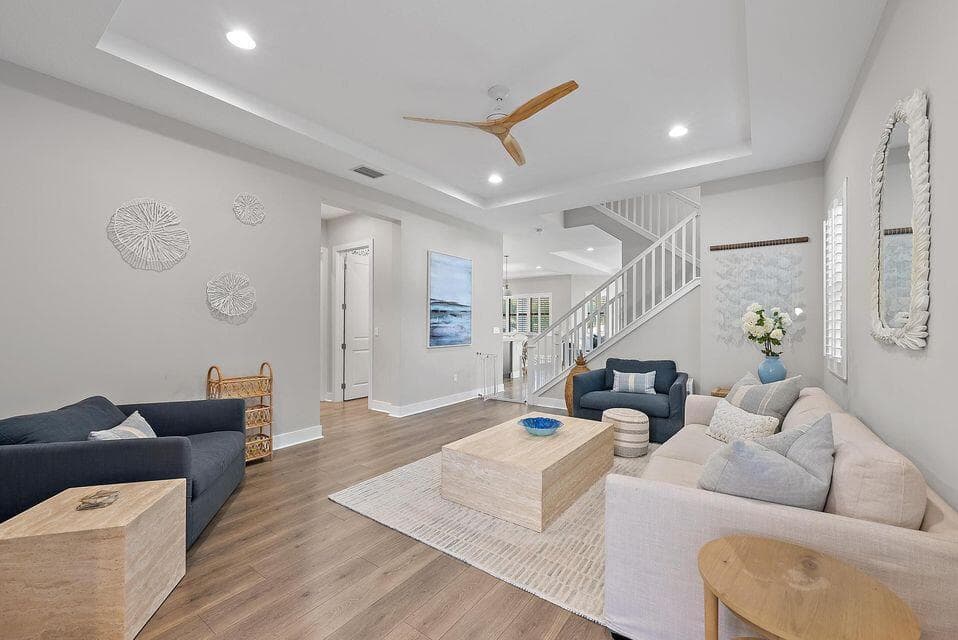 13526 Artisan Circle, Palm Beach Gardens, FL 33418 — photo 6 of 50