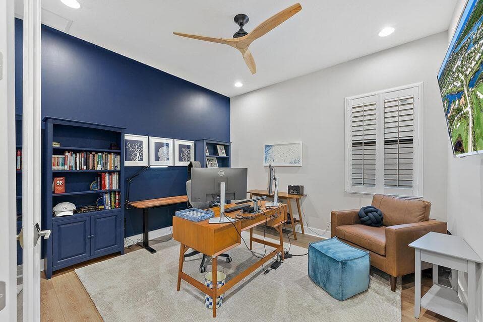 13526 Artisan Circle, Palm Beach Gardens, FL 33418 — photo 9 of 50