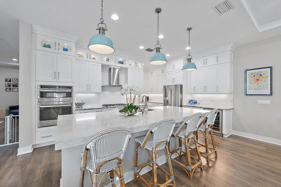 13526 Artisan Circle, Palm Beach Gardens, FL 33418 — photo 11 of 50