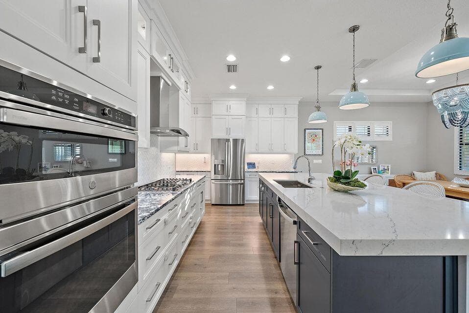 13526 Artisan Circle, Palm Beach Gardens, FL 33418 — photo 12 of 50