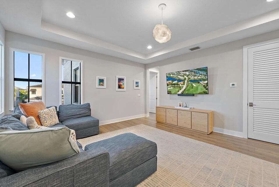 13526 Artisan Circle, Palm Beach Gardens, FL 33418 — photo 17 of 50