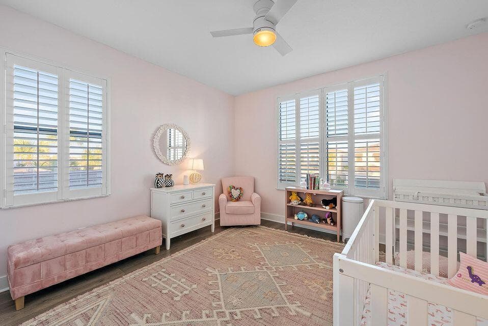 13526 Artisan Circle, Palm Beach Gardens, FL 33418 — photo 27 of 50