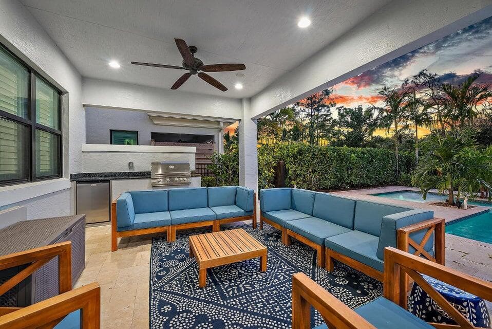 13526 Artisan Circle, Palm Beach Gardens, FL 33418 — photo 29 of 50