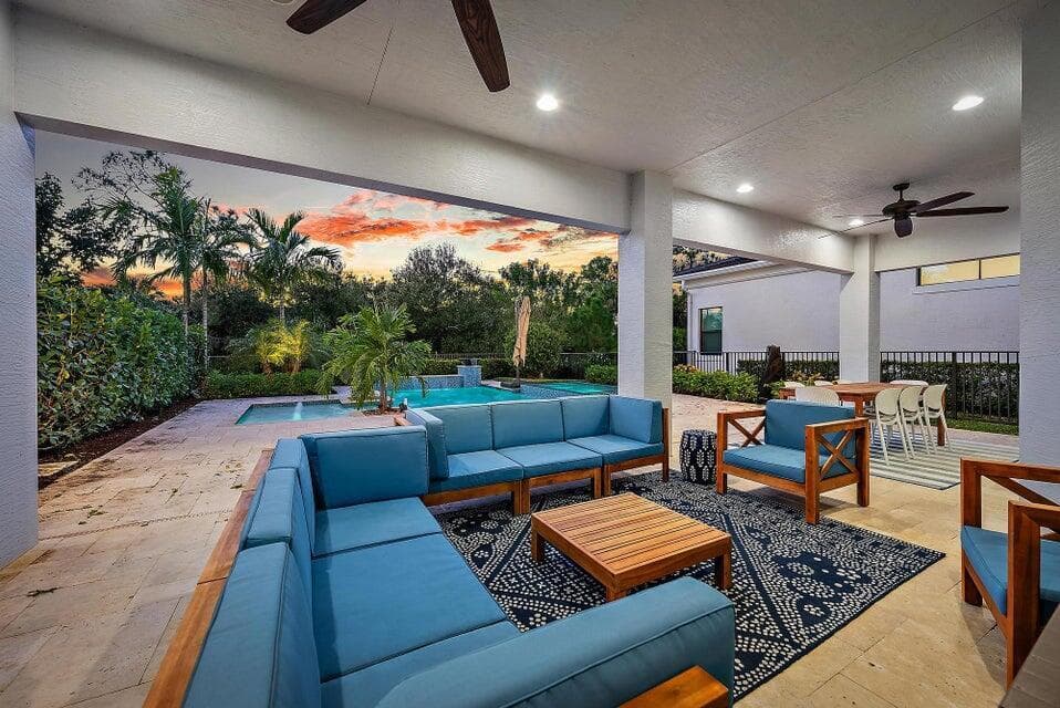13526 Artisan Circle, Palm Beach Gardens, FL 33418 — photo 30 of 50