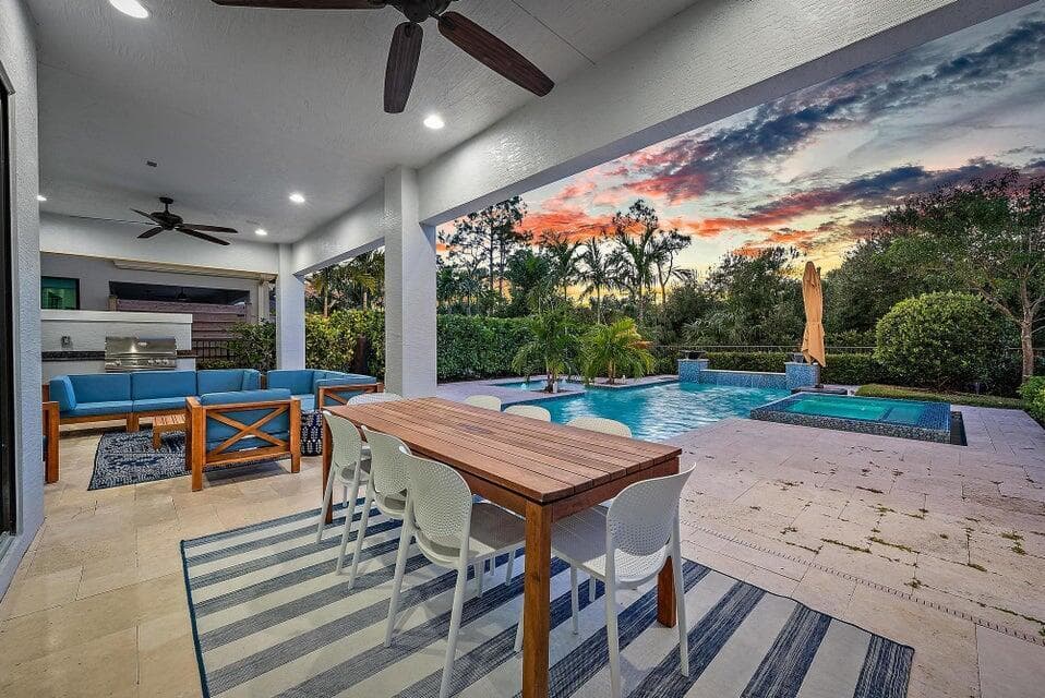 13526 Artisan Circle, Palm Beach Gardens, FL 33418 — photo 31 of 50