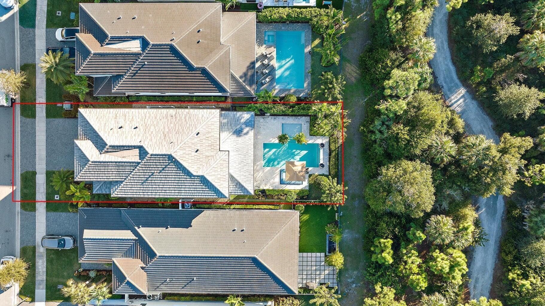 13526 Artisan Circle, Palm Beach Gardens, FL 33418 — photo 37 of 50