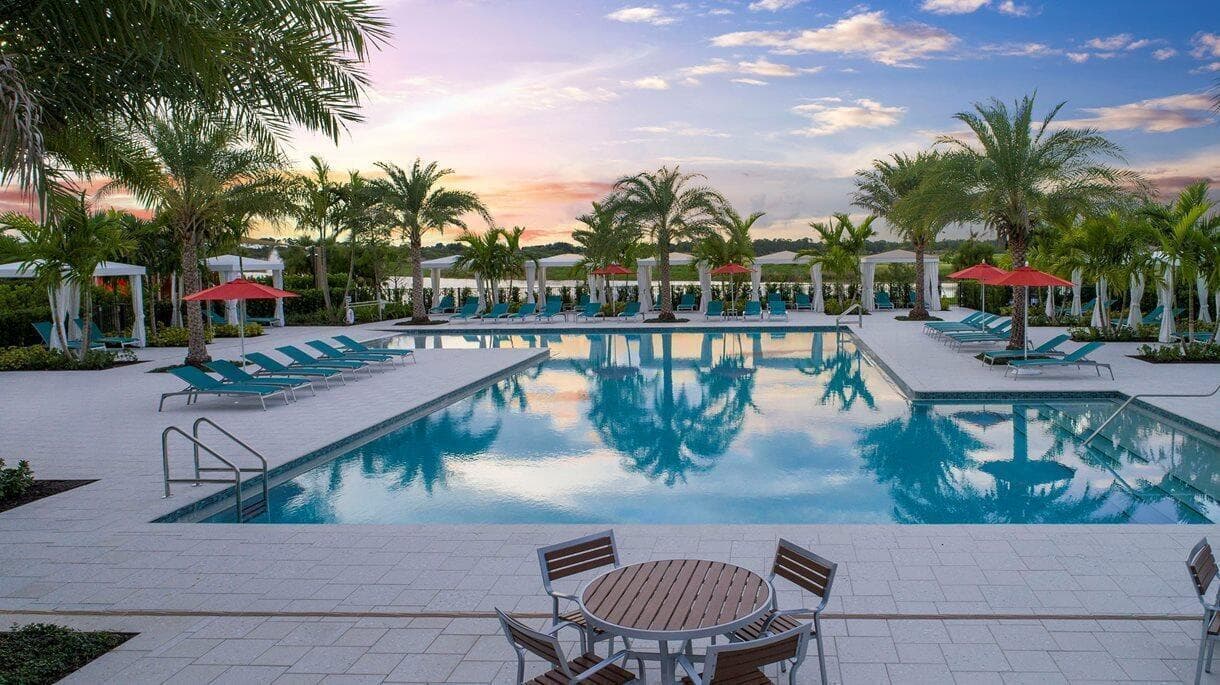 13526 Artisan Circle, Palm Beach Gardens, FL 33418 — photo 43 of 50