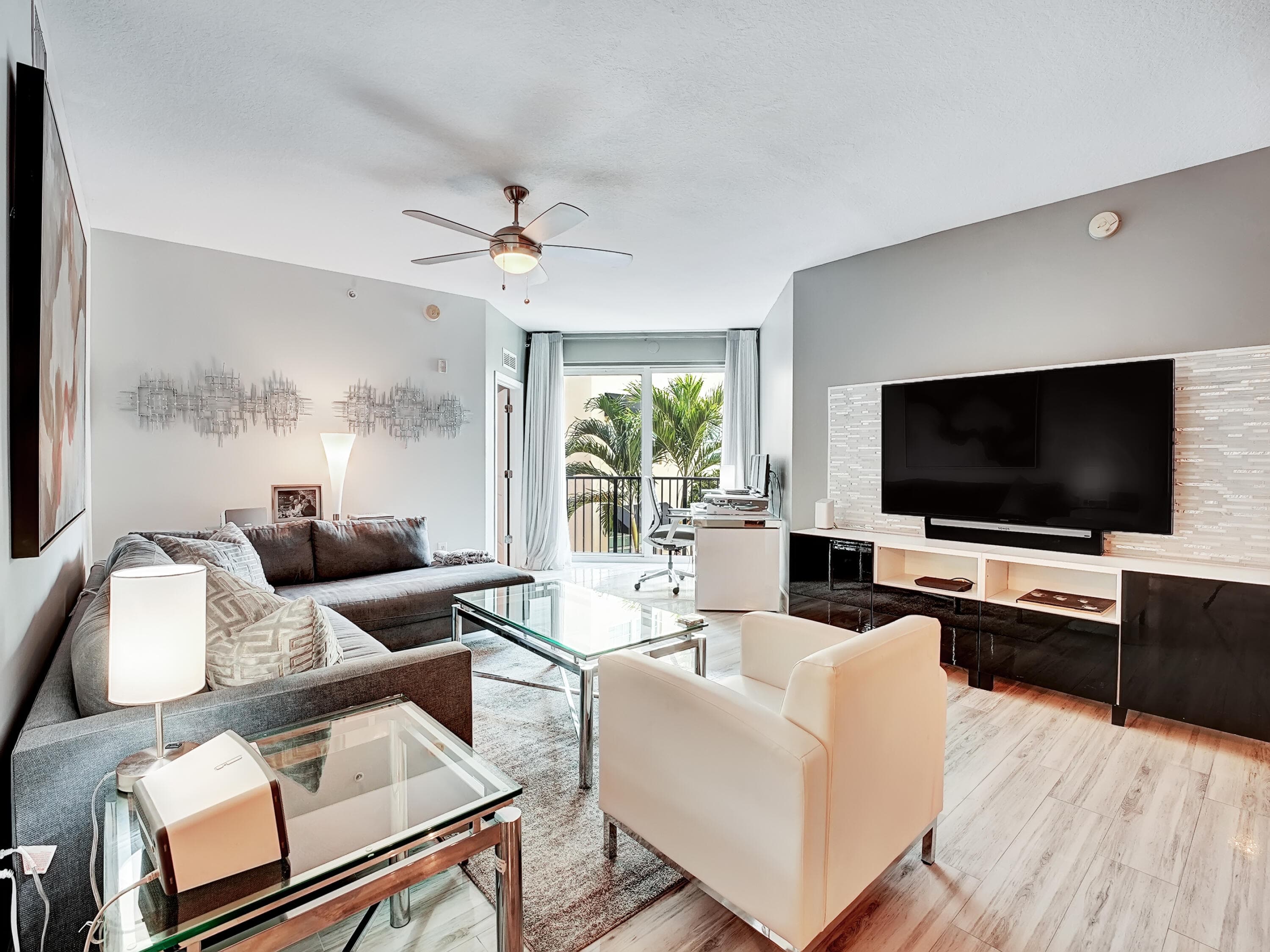 235 NE 1st Street 413, Delray Beach, FL 33444 — photo 7 of 31