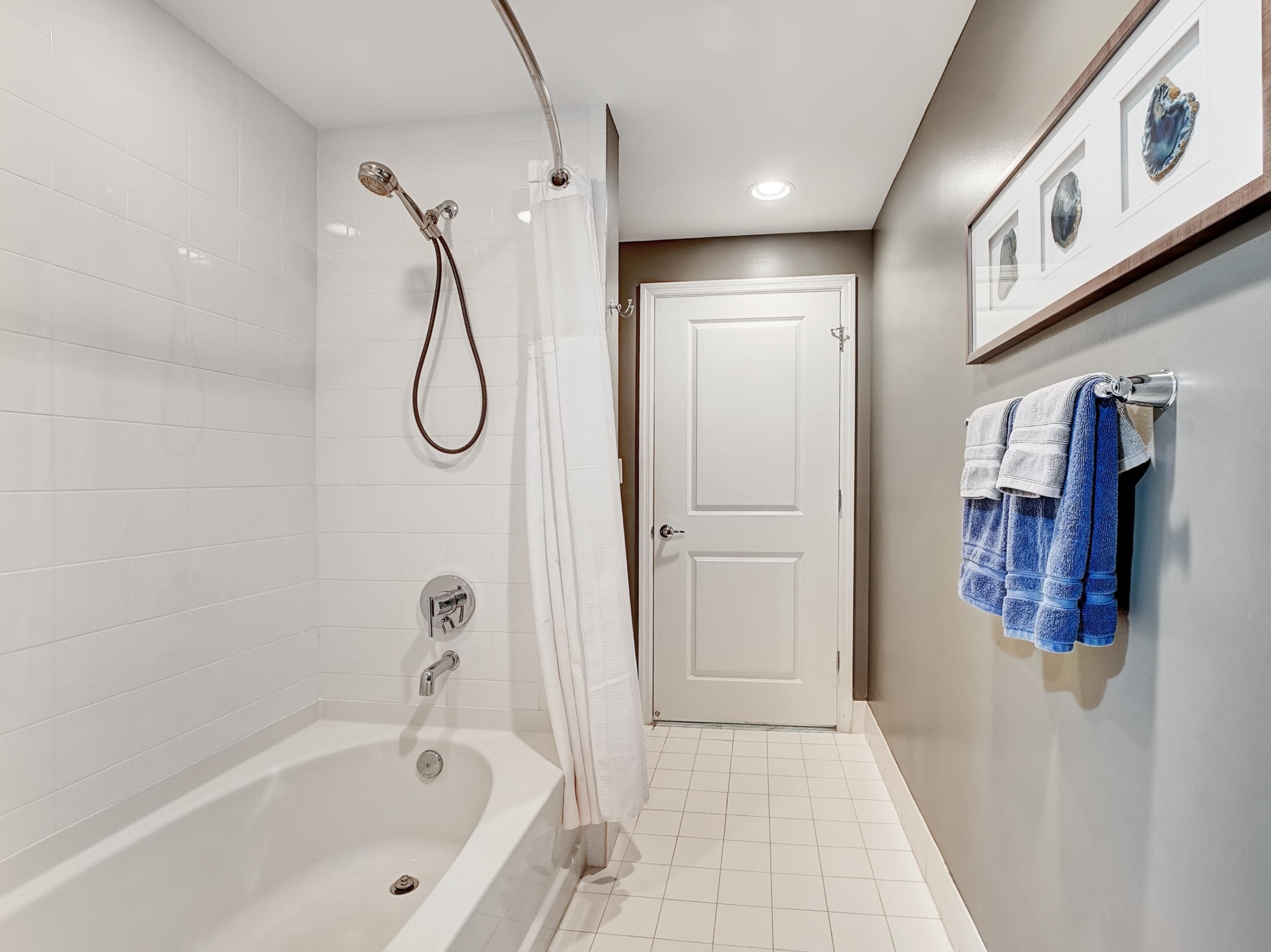 235 NE 1st Street 413, Delray Beach, FL 33444 — photo 25 of 31