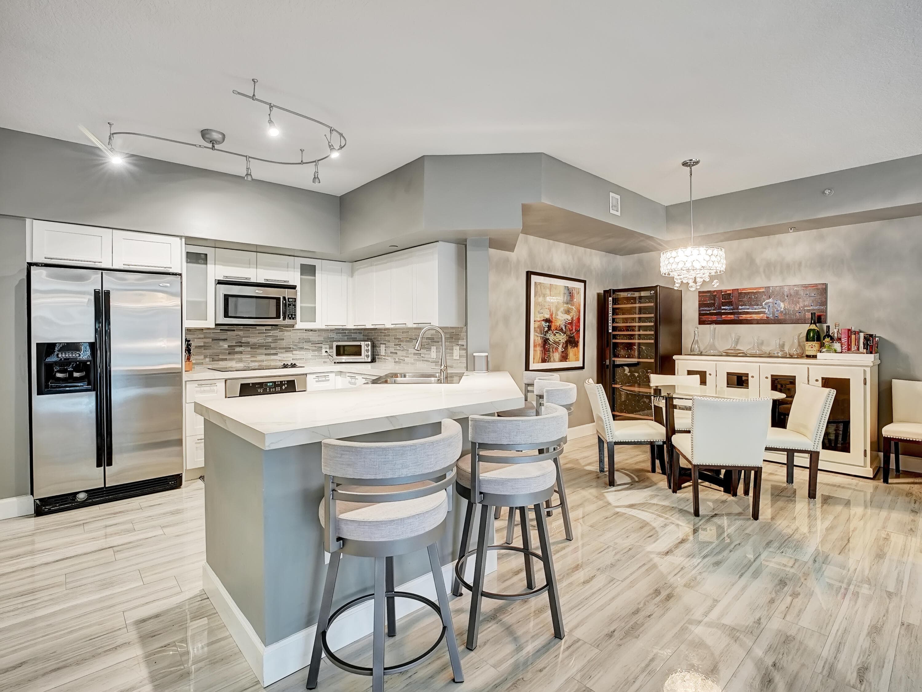 235 NE 1st Street 413, Delray Beach, FL 33444 — photo 14 of 31