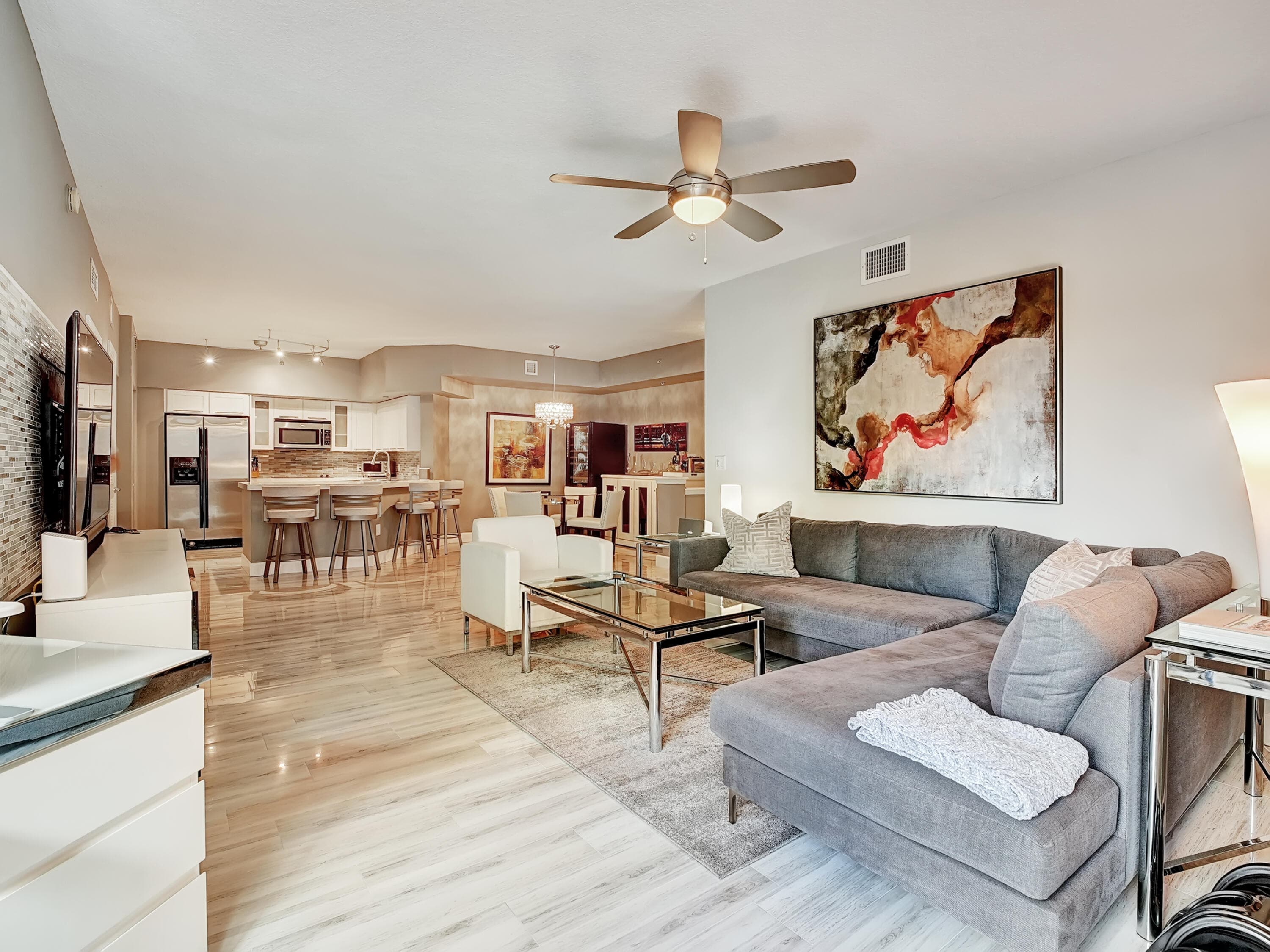 235 NE 1st Street 413, Delray Beach, FL 33444 — photo 10 of 31