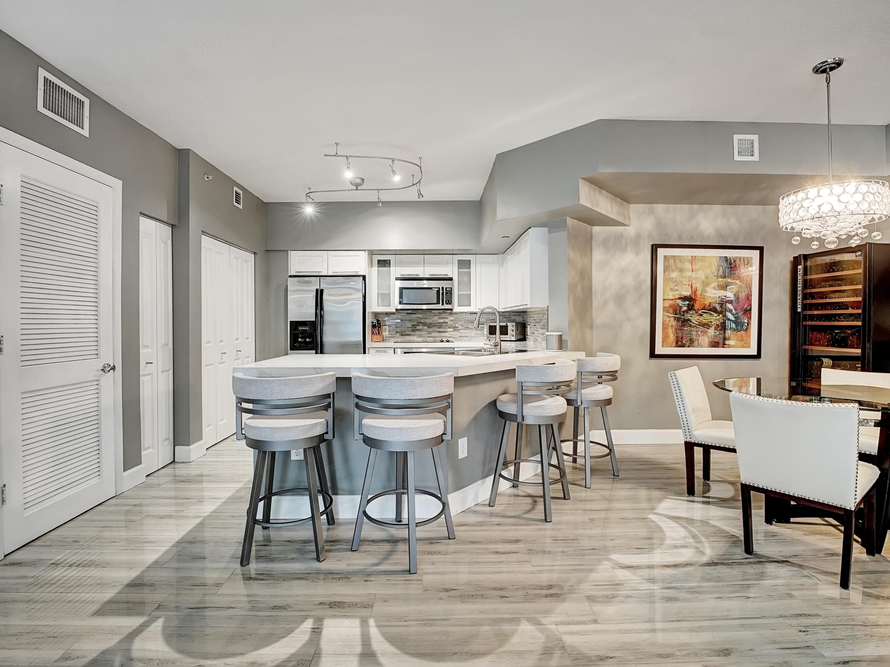235 NE 1st Street 413, Delray Beach, FL 33444 — photo 9 of 31