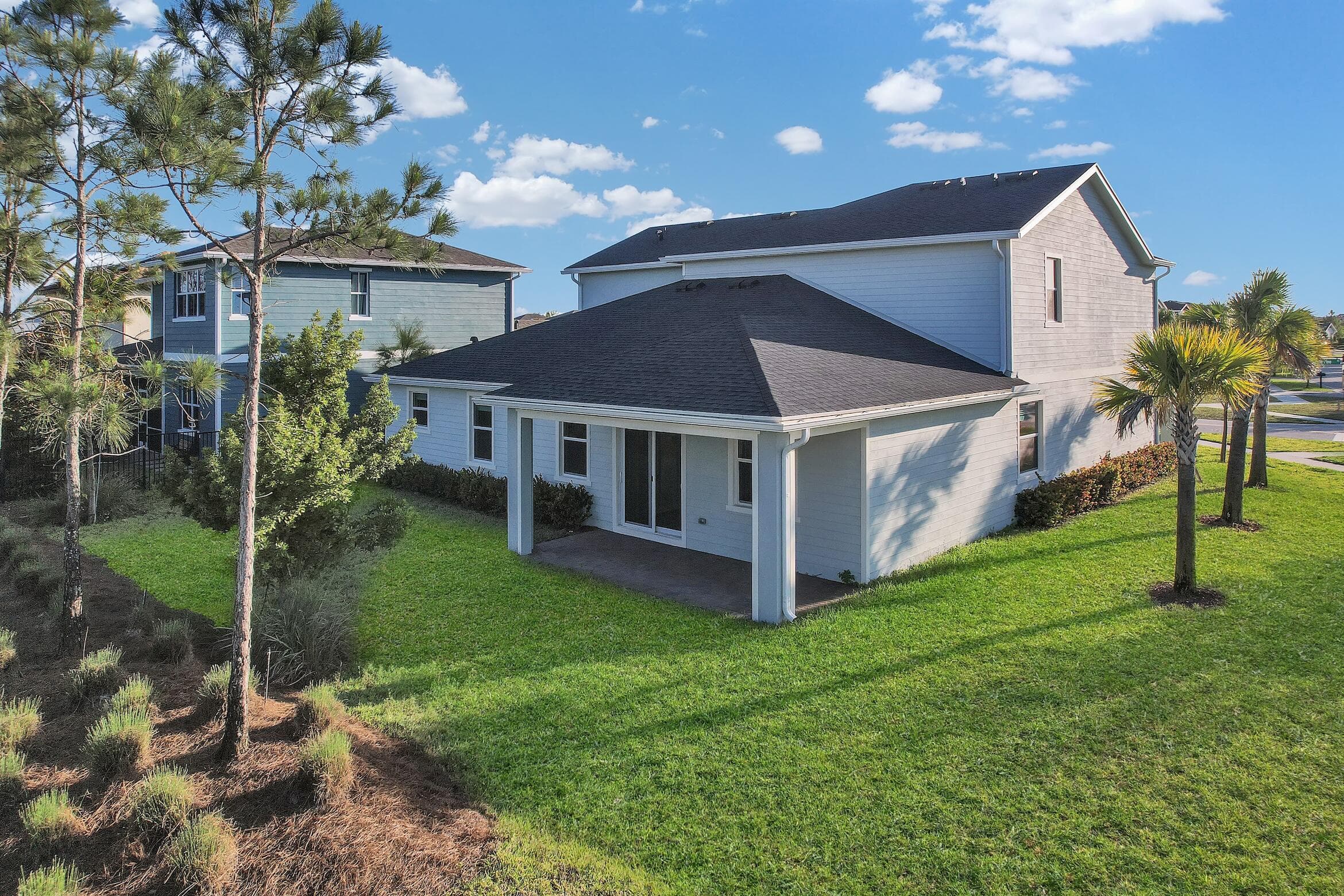 1168 Sterling Pine Place, The Acreage, FL 33470 — photo