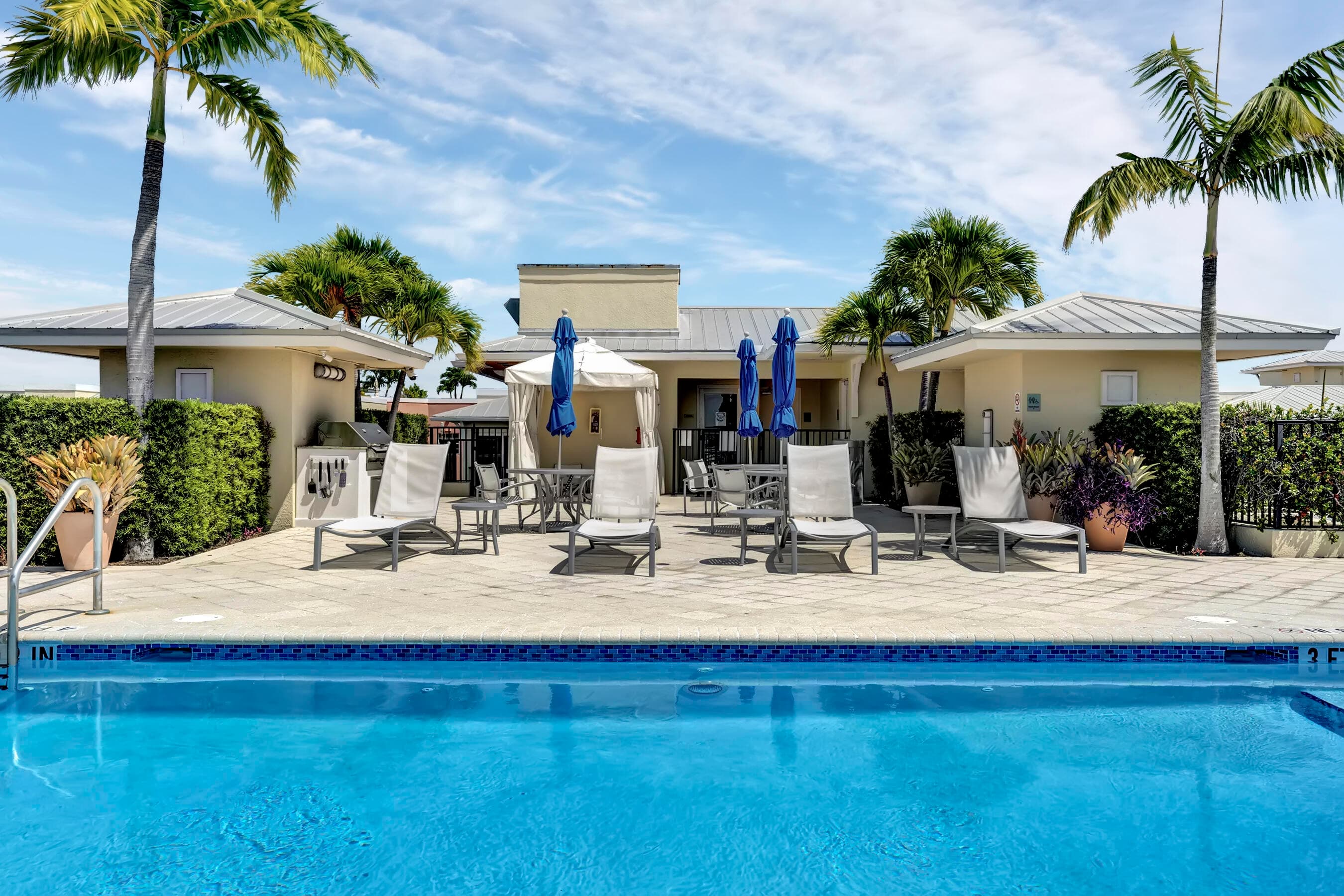 235 NE 1st Street 413, Delray Beach, FL 33444 — photo 31 of 31