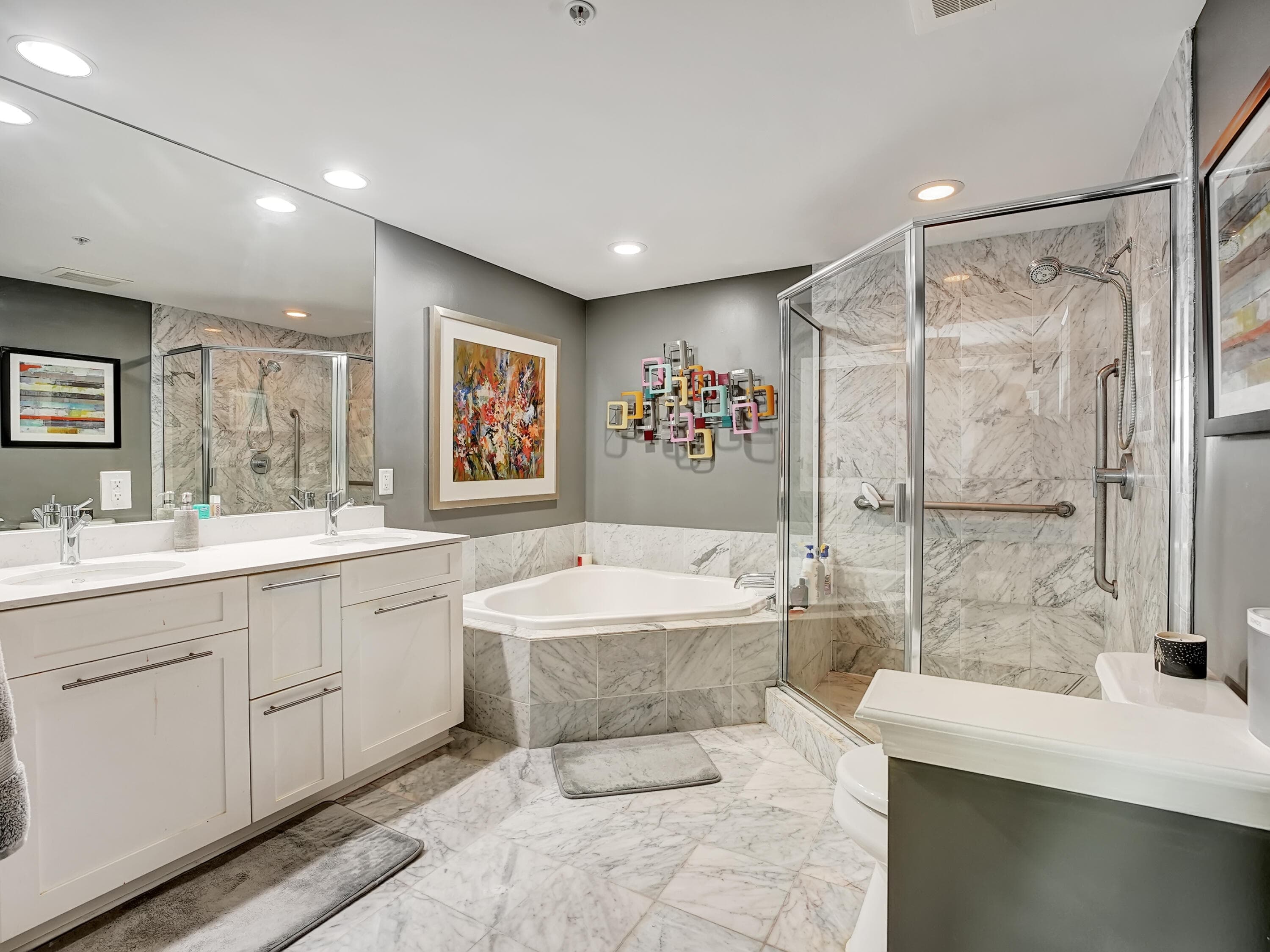 235 NE 1st Street 413, Delray Beach, FL 33444 — photo 18 of 31