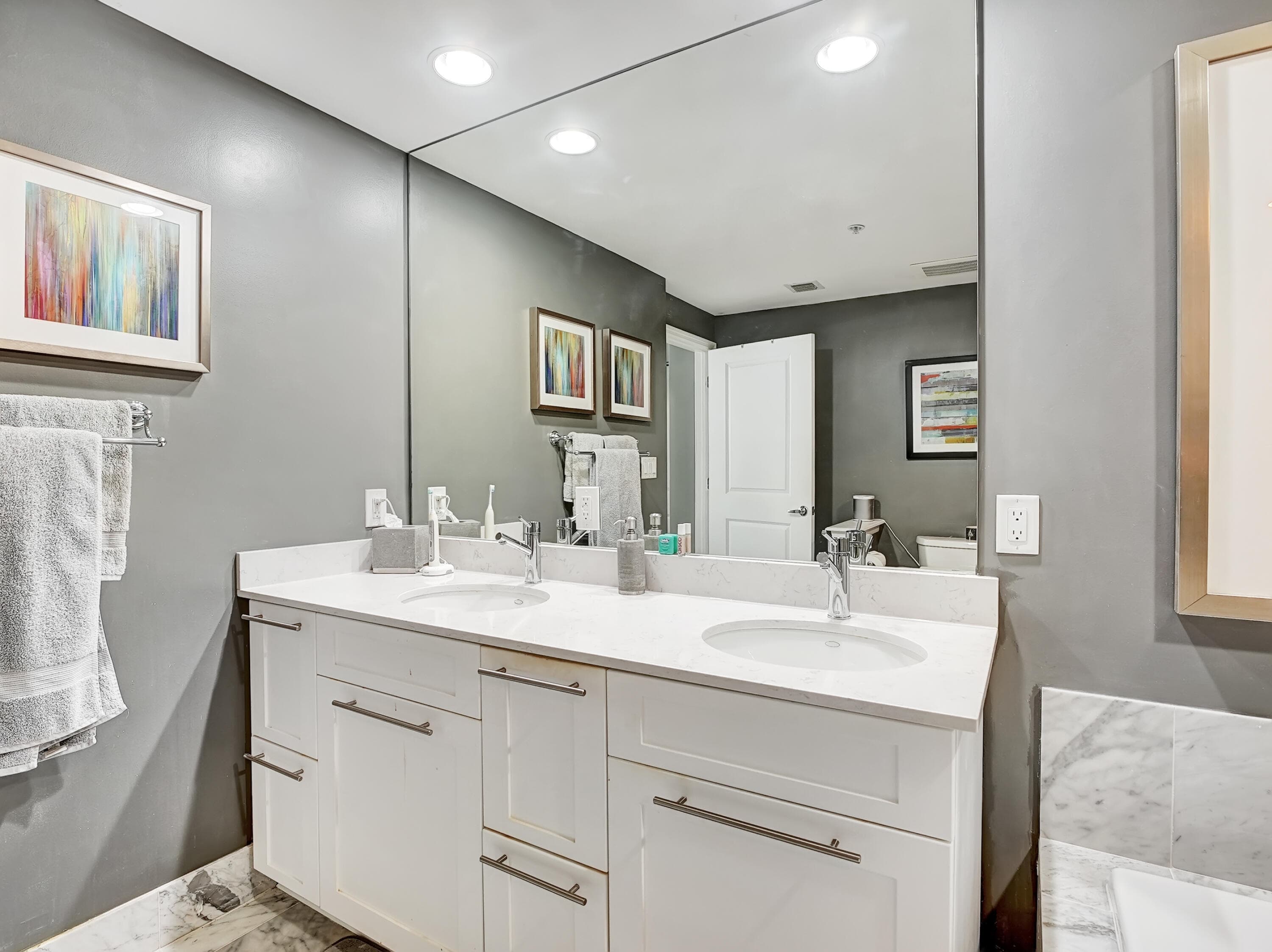 235 NE 1st Street 413, Delray Beach, FL 33444 — photo 17 of 31