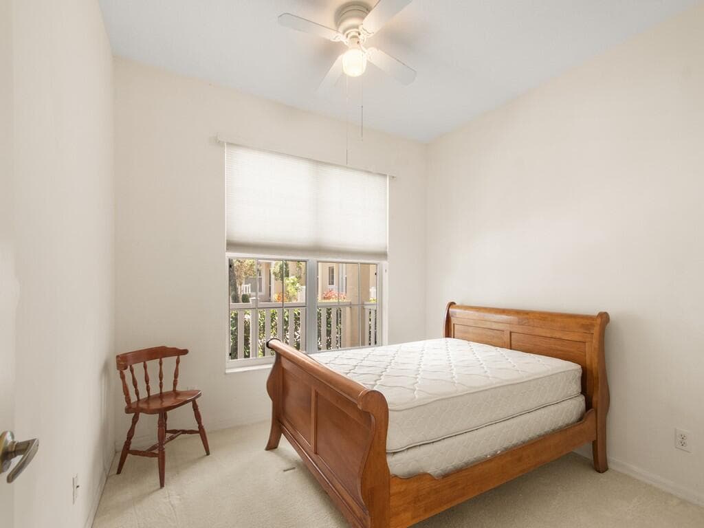 567 NW San Remo Circle, Port St. Lucie, FL 34986 — photo 18 of 37