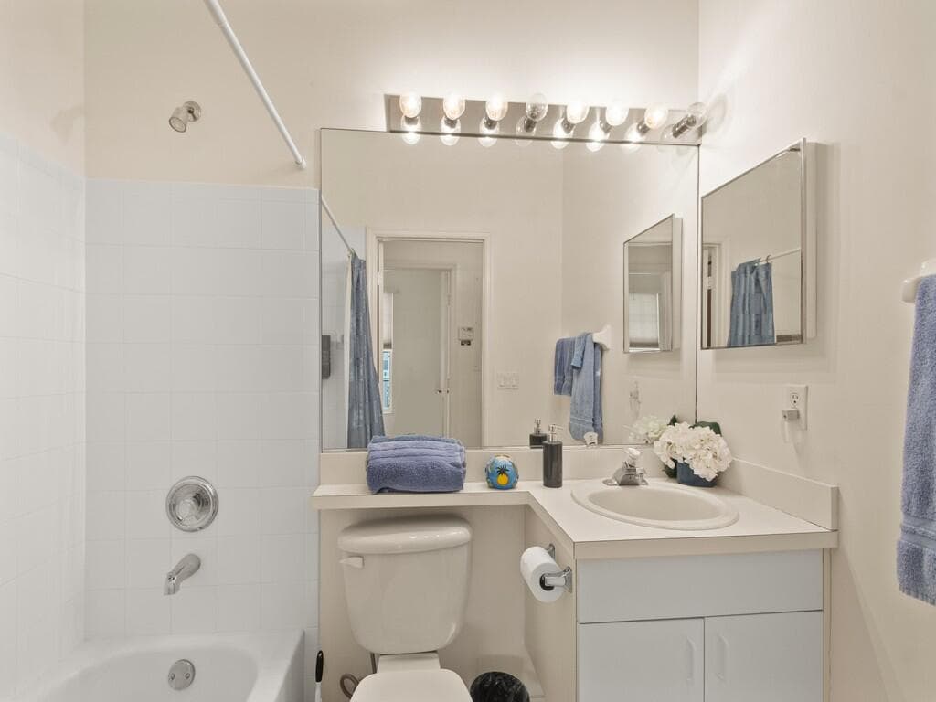 567 NW San Remo Circle, Port St. Lucie, FL 34986 — photo 19 of 37