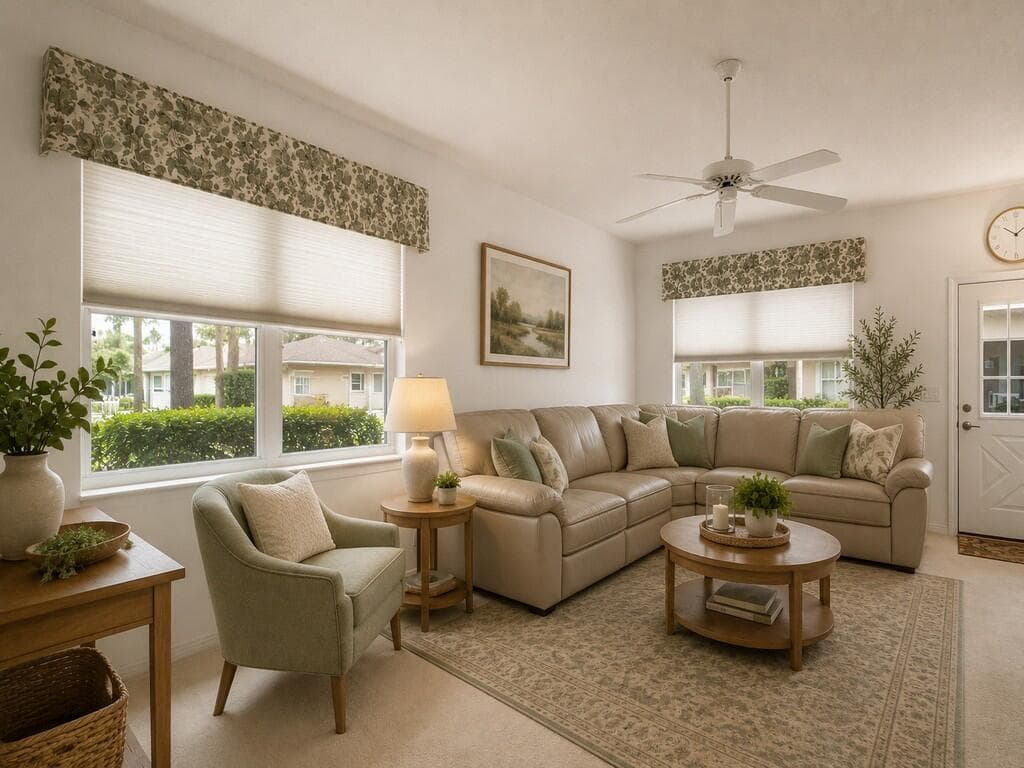 567 NW San Remo Circle, Port St. Lucie, FL 34986 — photo 4 of 37