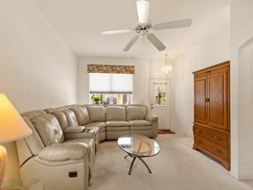 567 NW San Remo Circle, Port St. Lucie, FL 34986 — photo 5 of 37