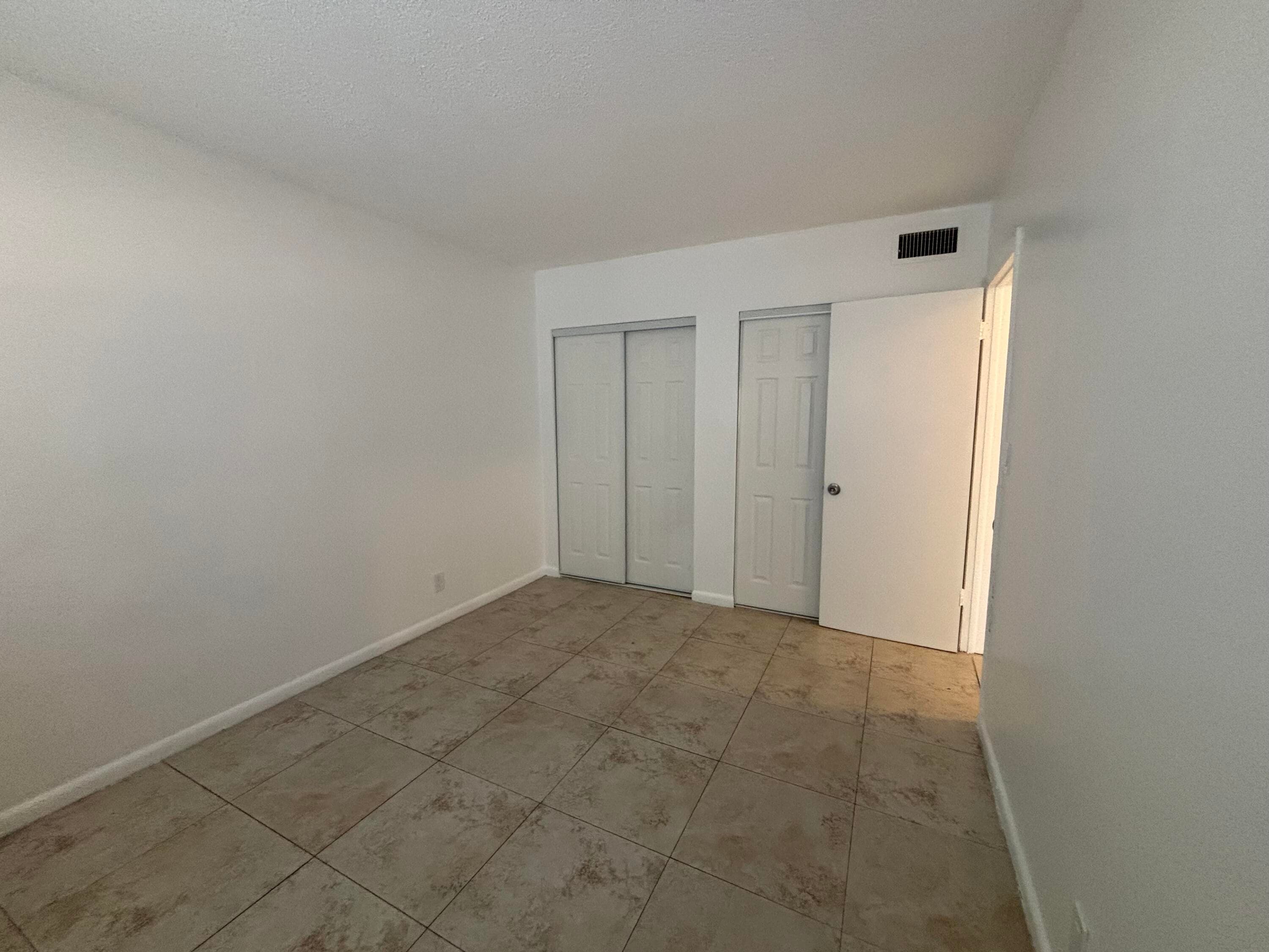 491 NW 42nd Avenue 4, Plantation, FL 33317 — photo 12 of 20
