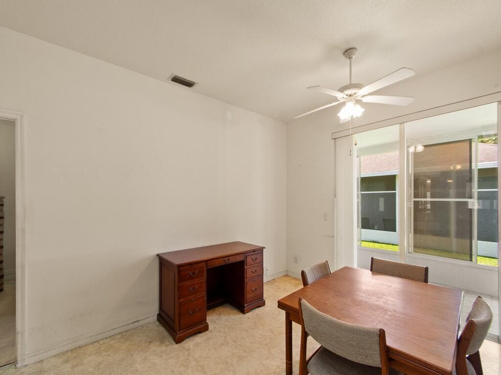 567 NW San Remo Circle, Port St. Lucie, FL 34986 — photo 11 of 37
