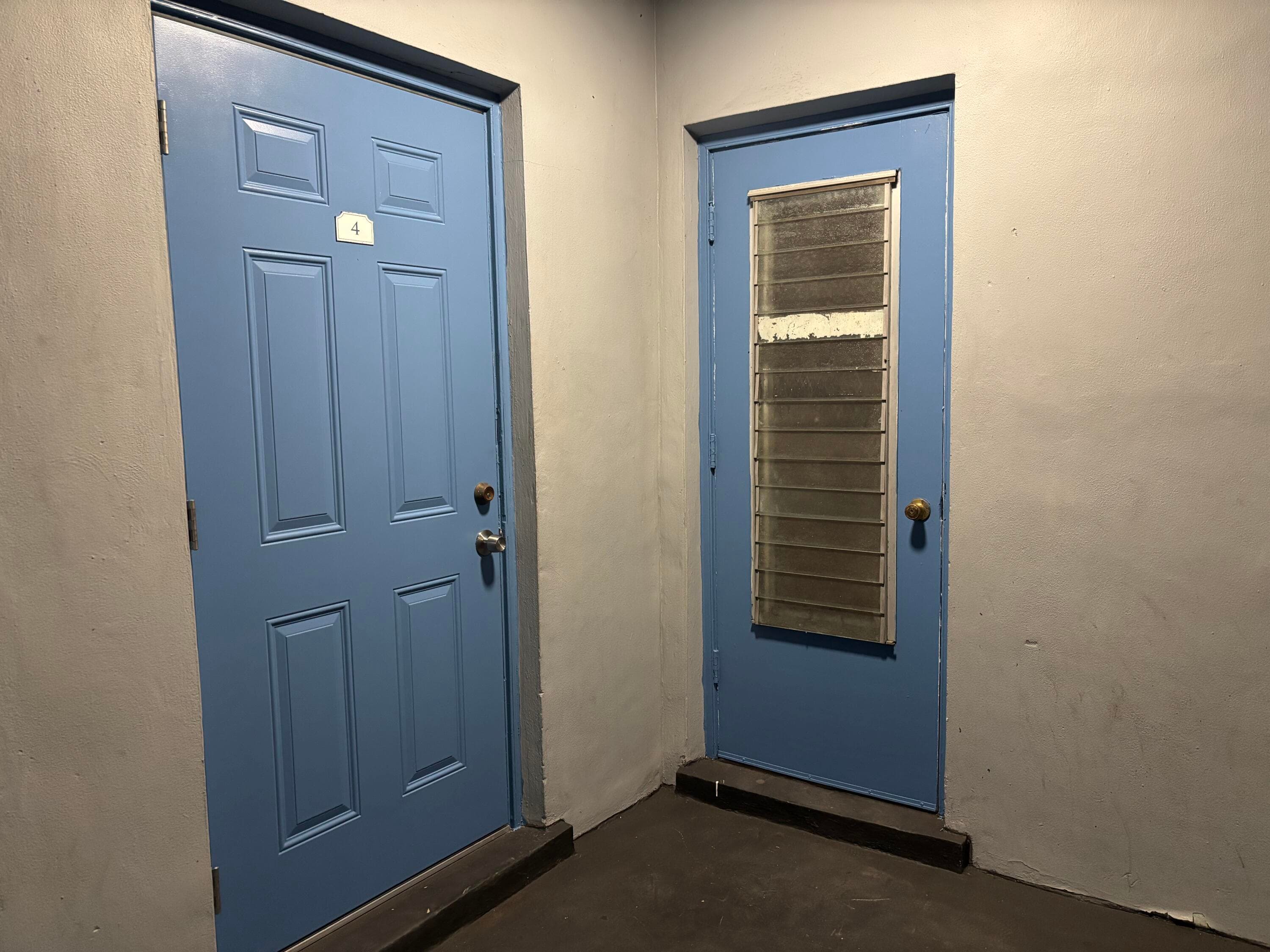 491 NW 42nd Avenue 4, Plantation, FL 33317 — photo 3 of 20