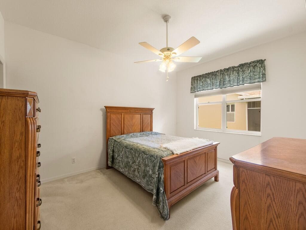 567 NW San Remo Circle, Port St. Lucie, FL 34986 — photo 14 of 37