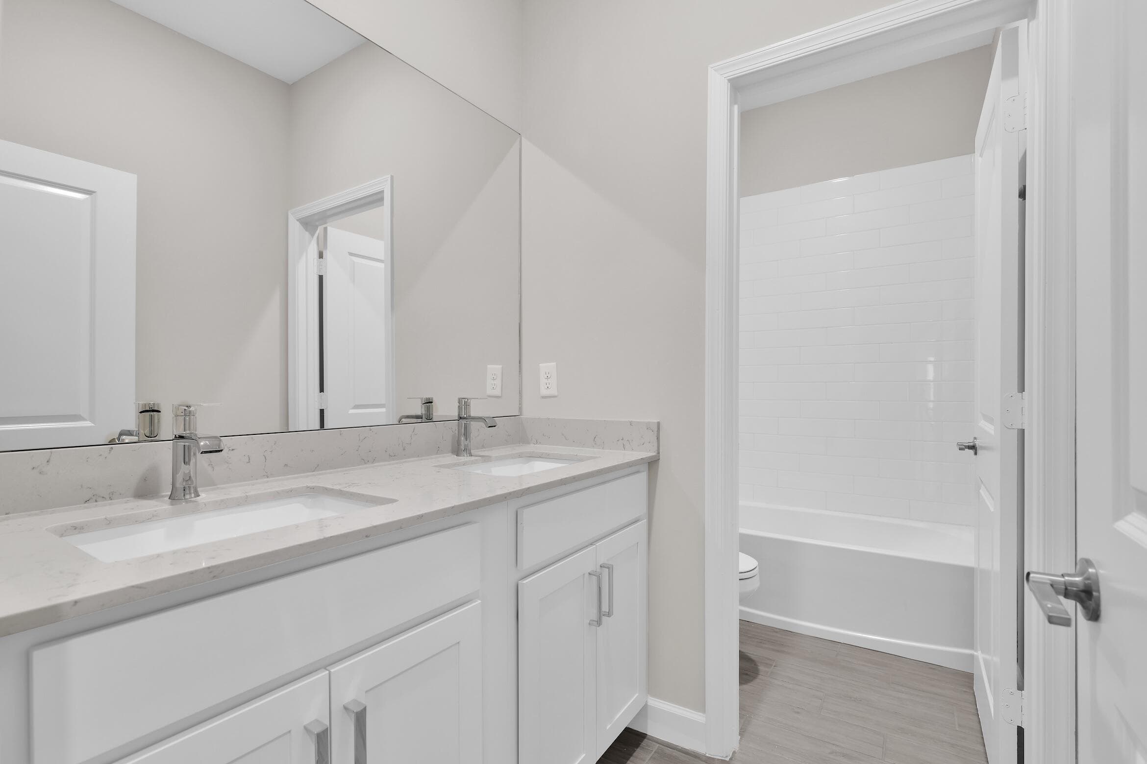 1168 Sterling Pine Place, The Acreage, FL 33470 — photo 14 of 17