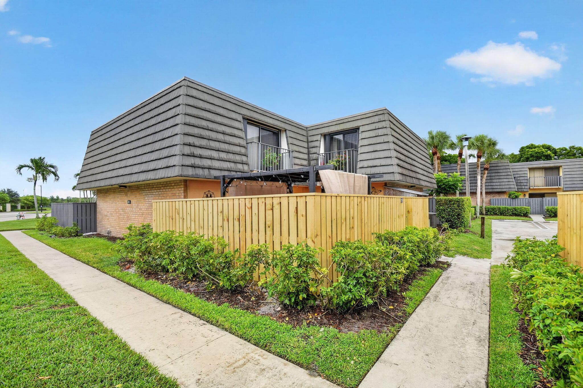 315 3rd Way, West Palm Beach, FL 33407 — photo 1 of 90