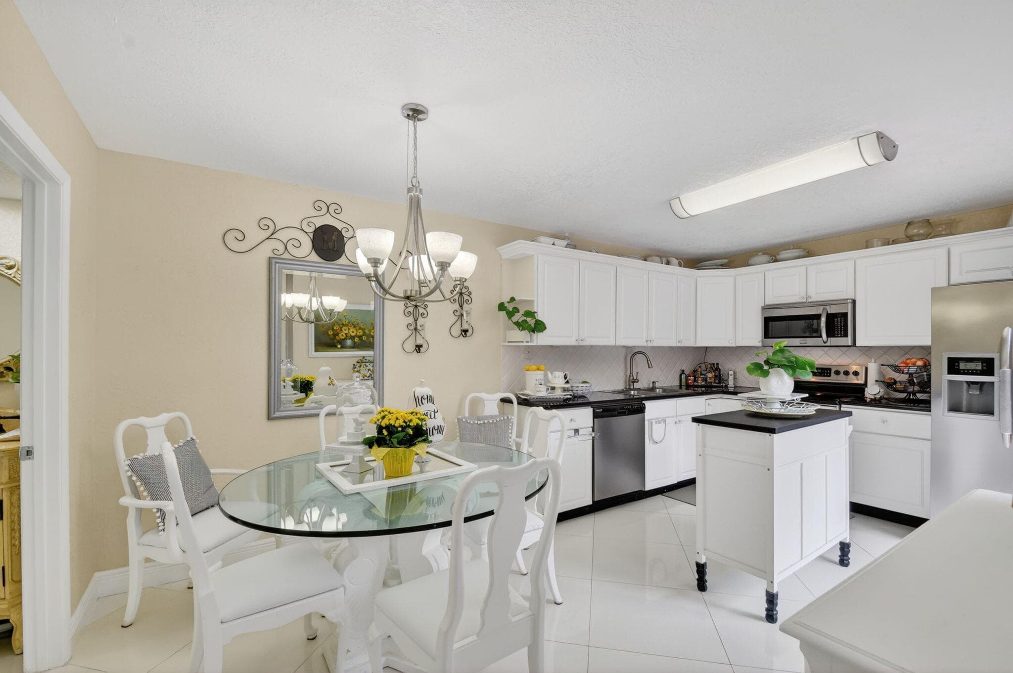 315 3rd Way, West Palm Beach, FL 33407 — photo 8 of 90