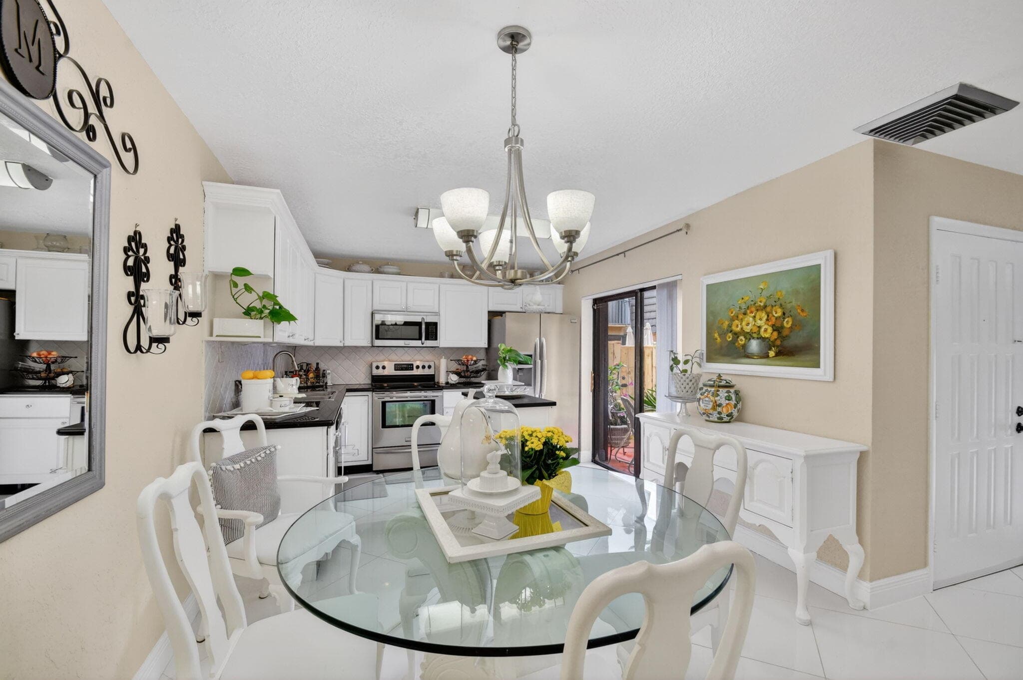 315 3rd Way, West Palm Beach, FL 33407 — photo 9 of 90