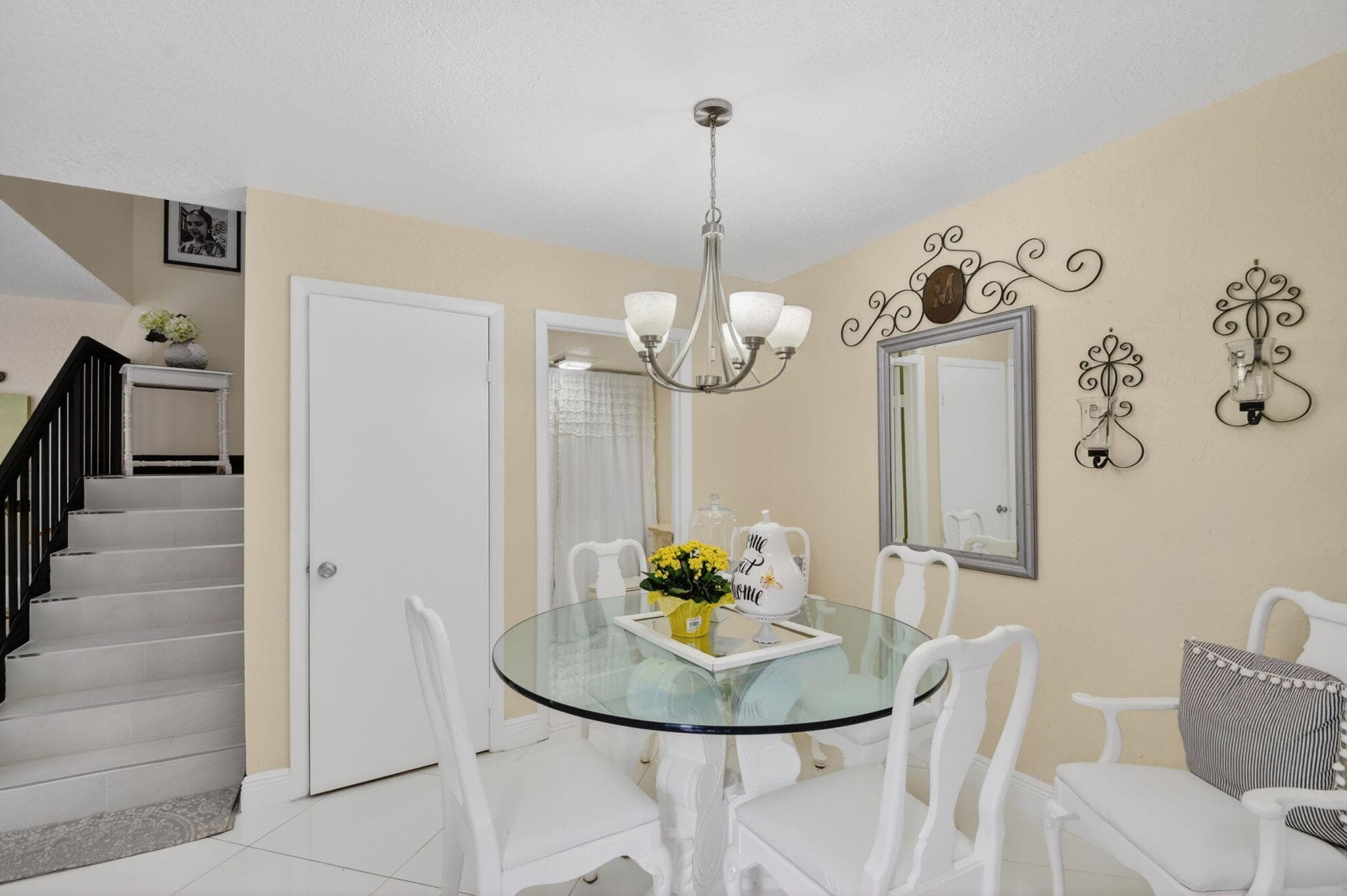 315 3rd Way, West Palm Beach, FL 33407 — photo 10 of 90