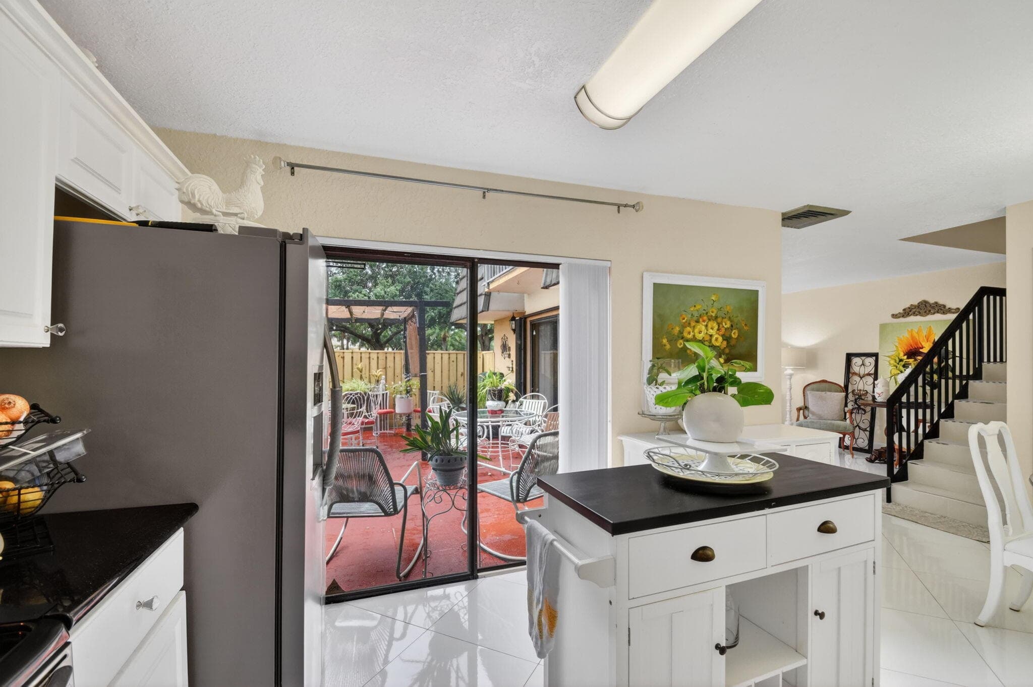 315 3rd Way, West Palm Beach, FL 33407 — photo 13 of 90
