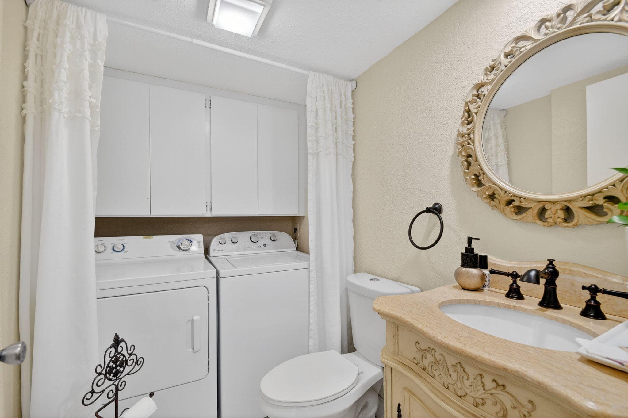 315 3rd Way, West Palm Beach, FL 33407 — photo 17 of 90