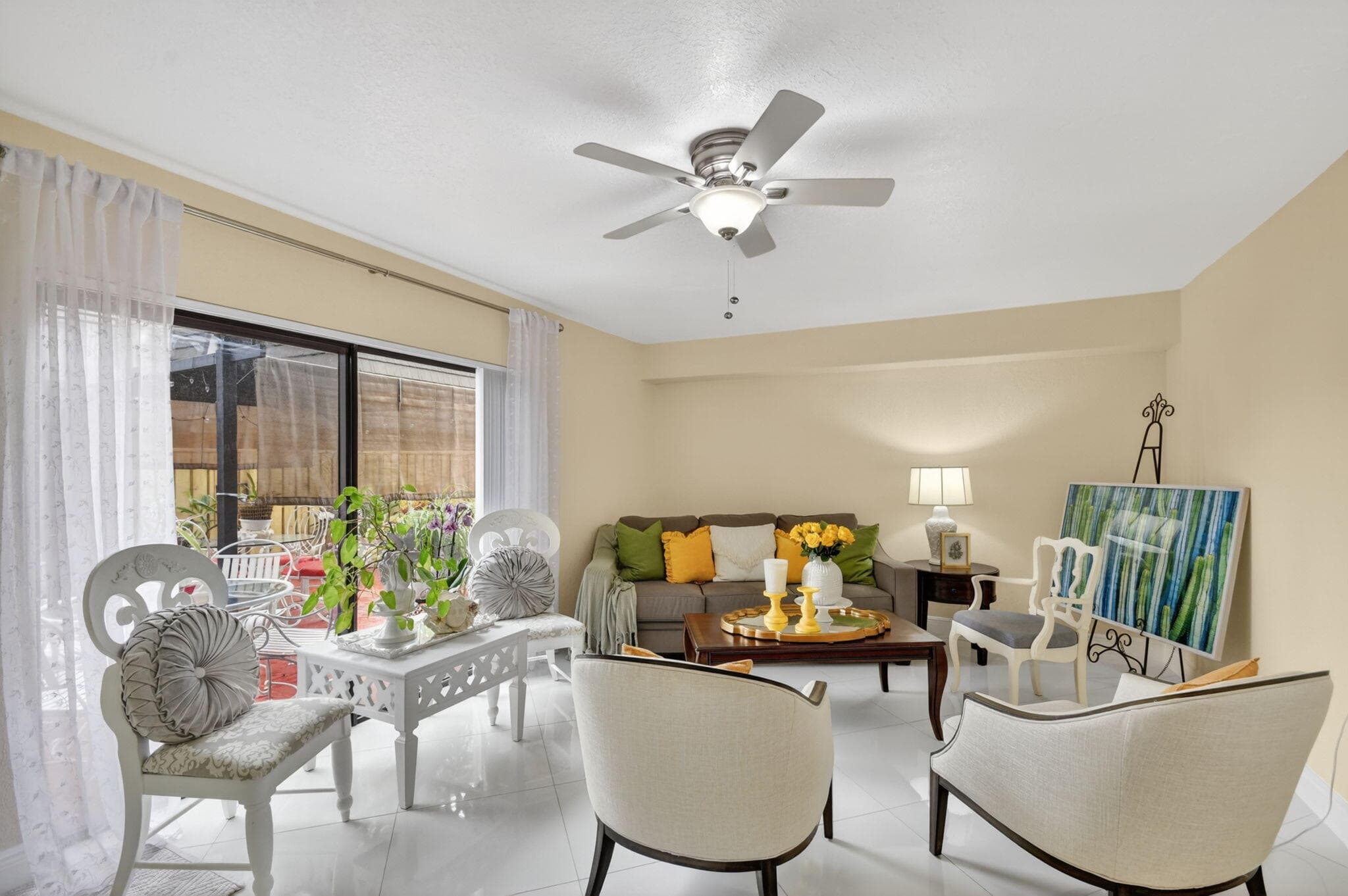 315 3rd Way, West Palm Beach, FL 33407 — photo 21 of 90