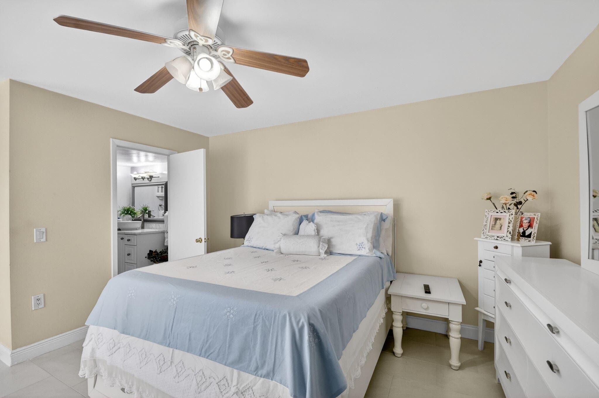 315 3rd Way, West Palm Beach, FL 33407 — photo 25 of 90