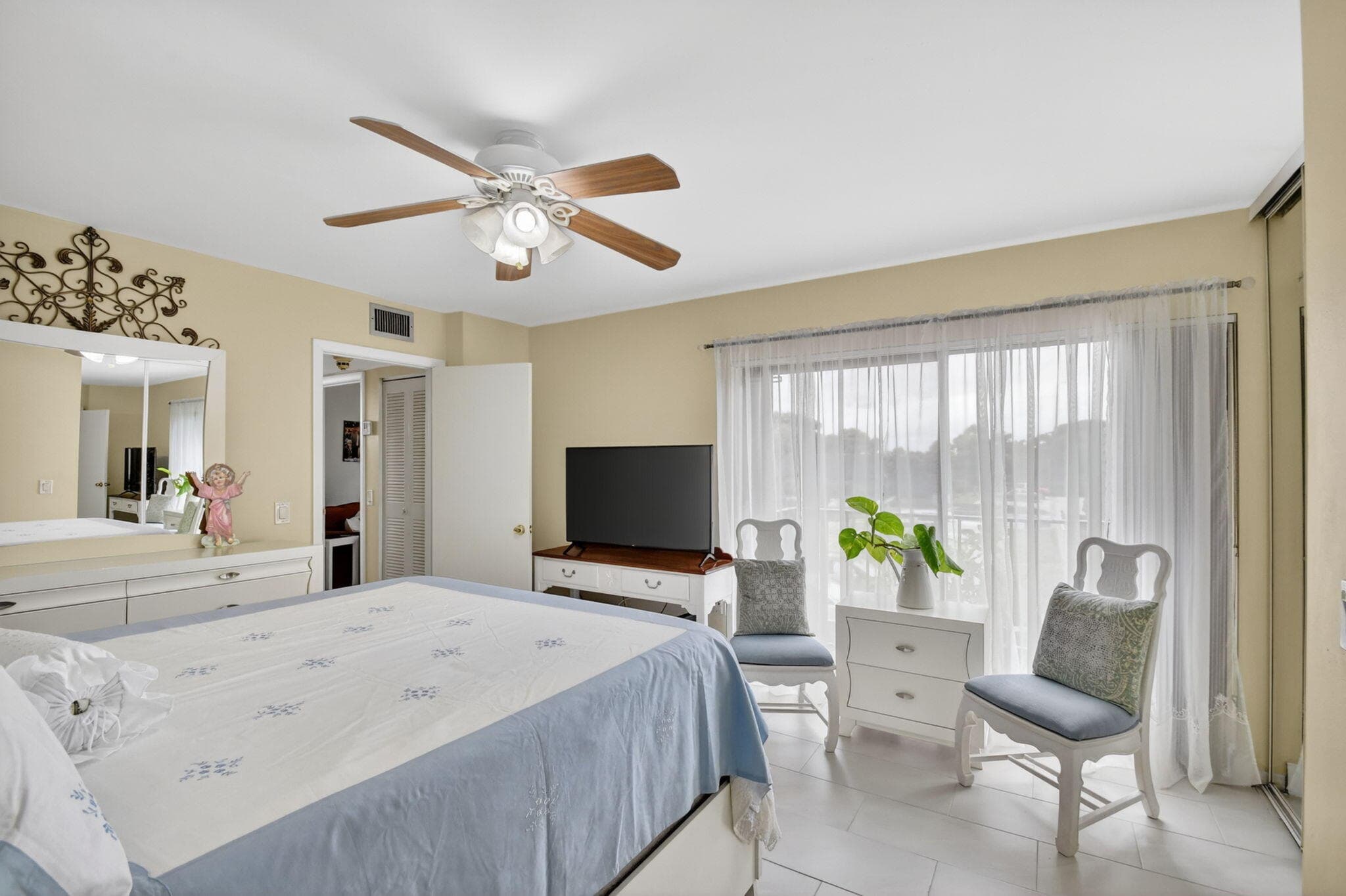 315 3rd Way, West Palm Beach, FL 33407 — photo 27 of 90
