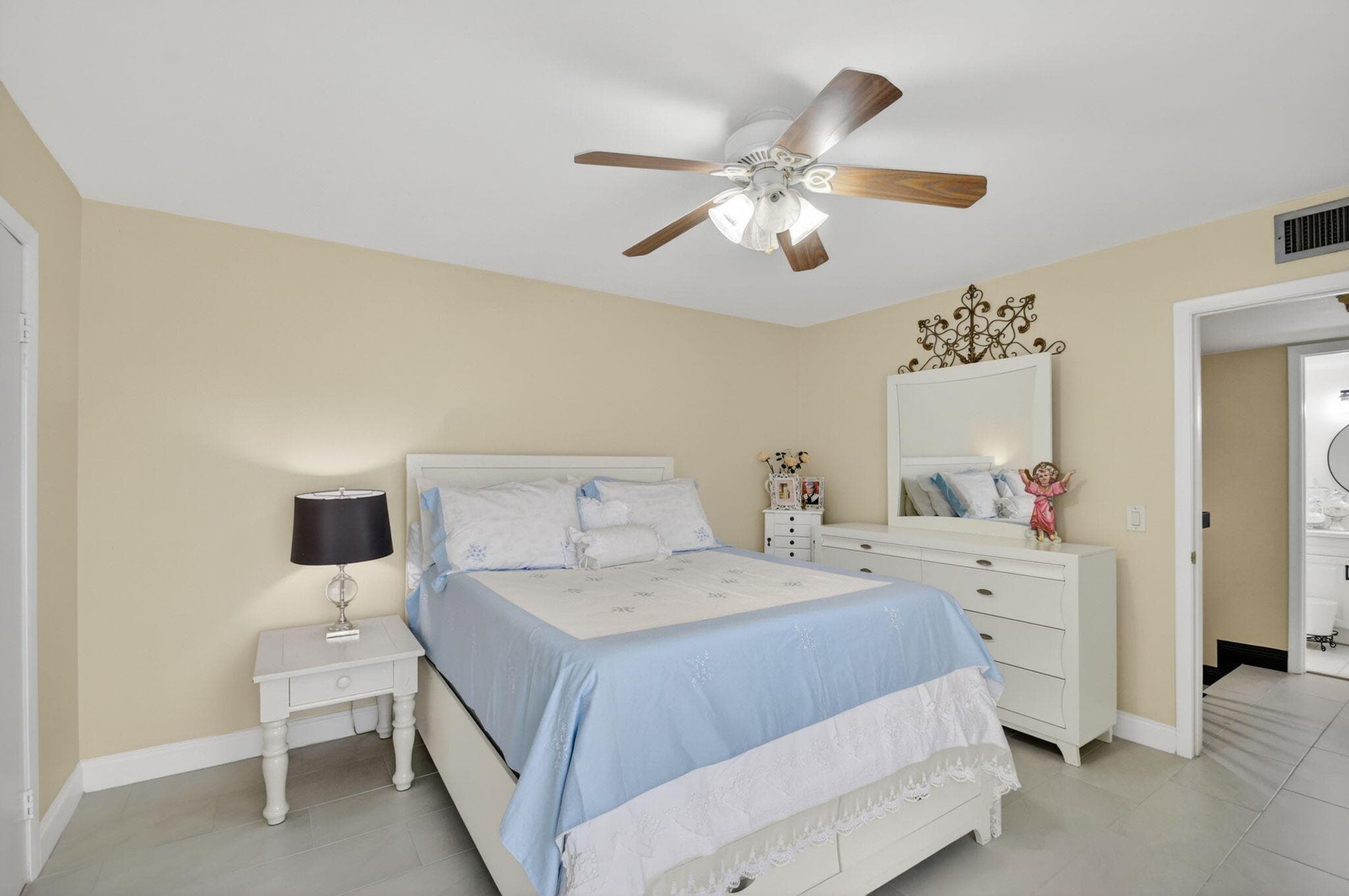 315 3rd Way, West Palm Beach, FL 33407 — photo 28 of 90