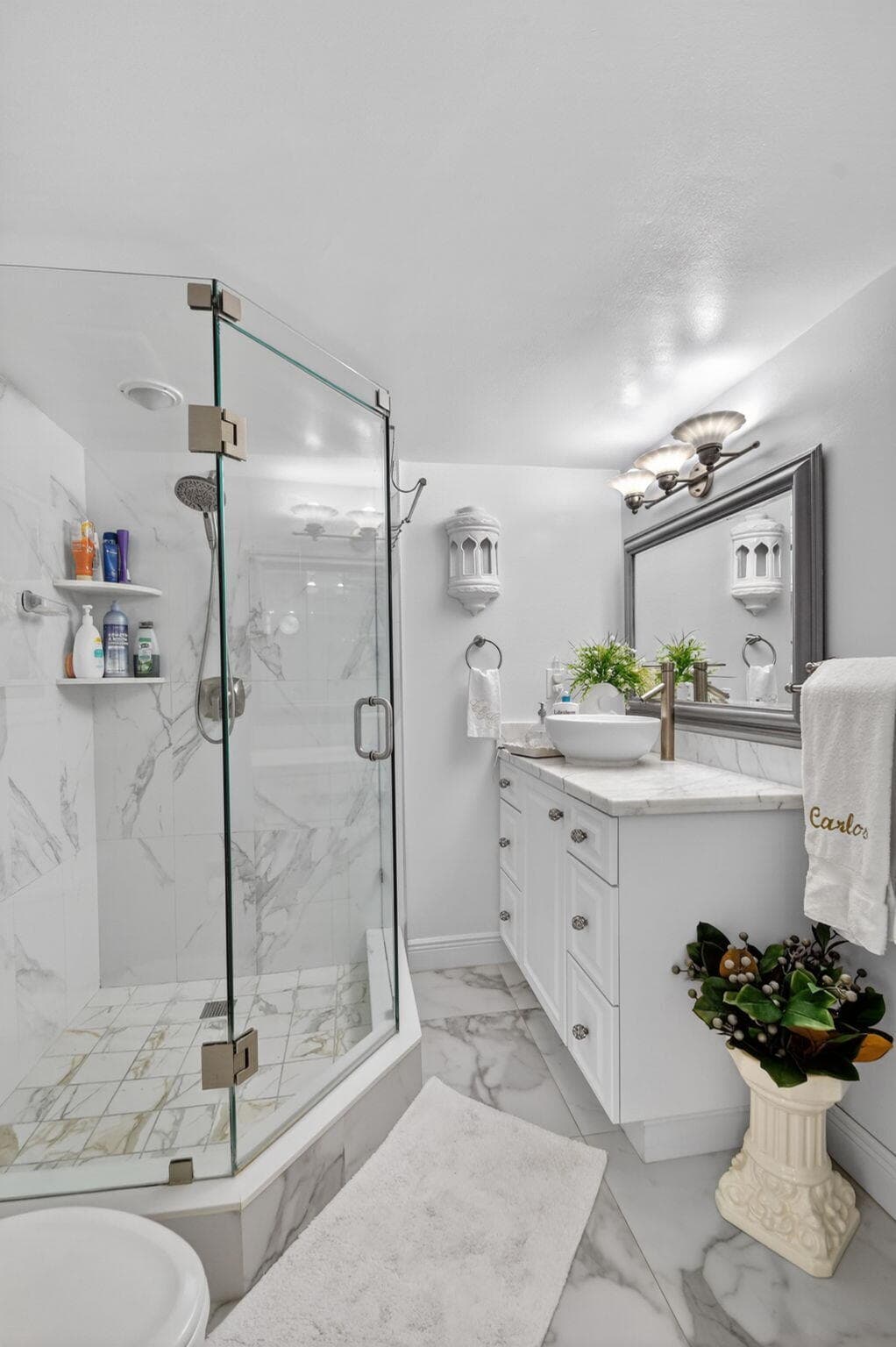 315 3rd Way, West Palm Beach, FL 33407 — photo 31 of 90