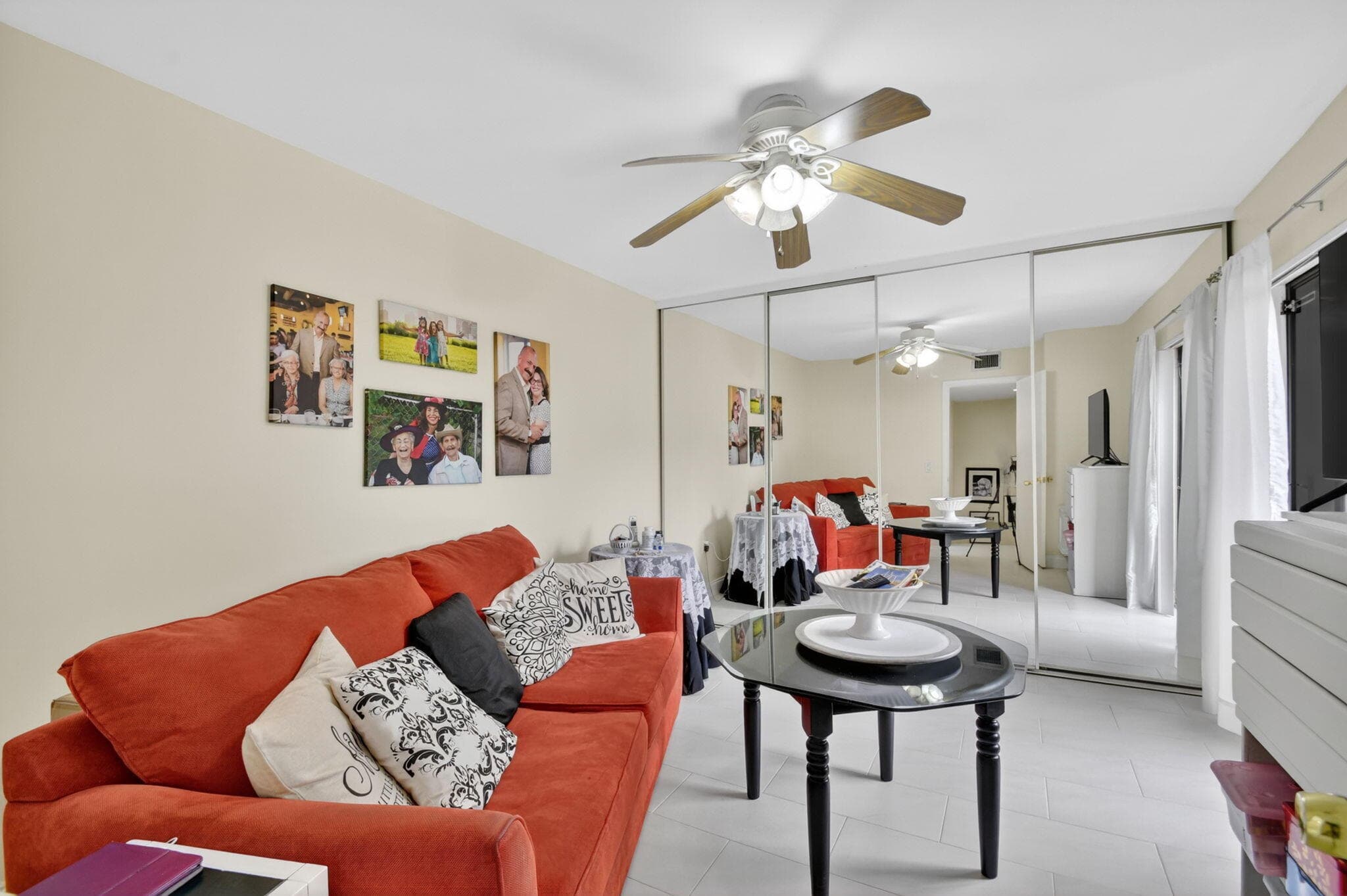 315 3rd Way, West Palm Beach, FL 33407 — photo 32 of 90