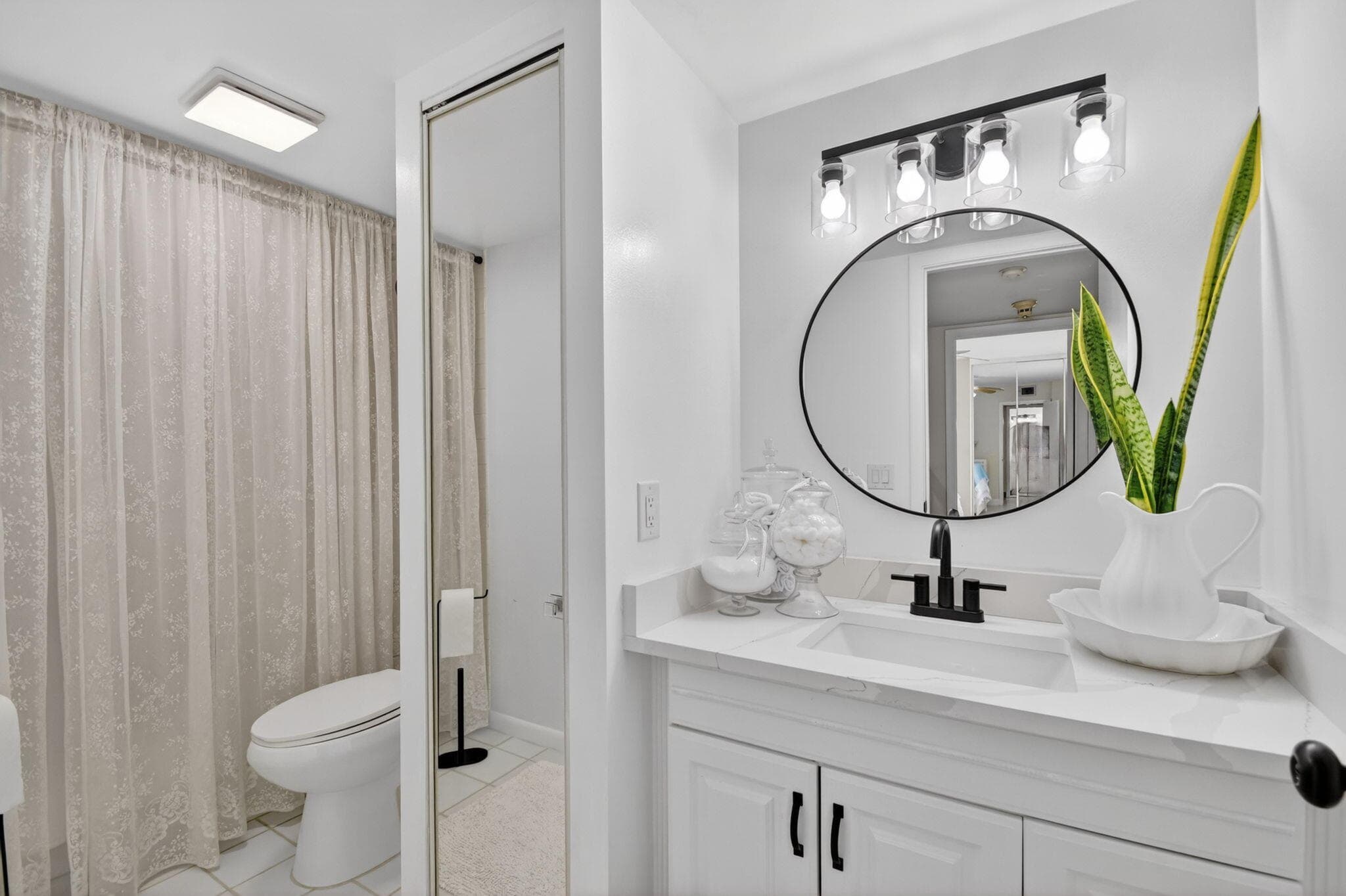315 3rd Way, West Palm Beach, FL 33407 — photo 37 of 90