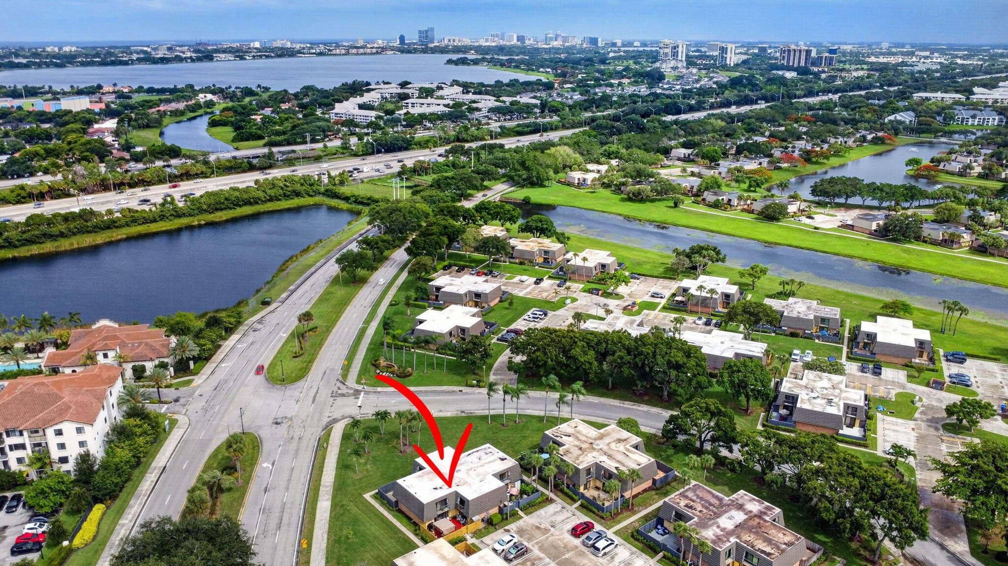 315 3rd Way, West Palm Beach, FL 33407 — photo 41 of 90