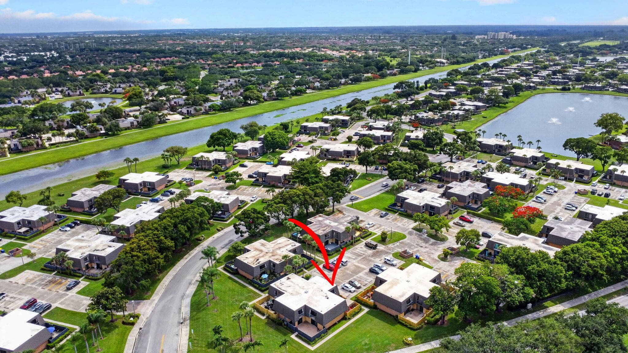 315 3rd Way, West Palm Beach, FL 33407 — photo 42 of 90