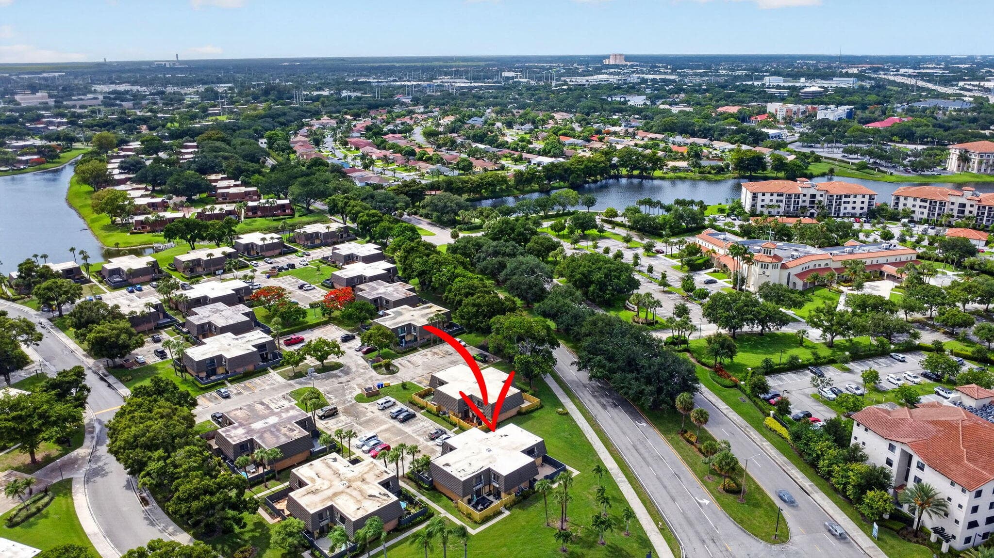 315 3rd Way, West Palm Beach, FL 33407 — photo 44 of 90