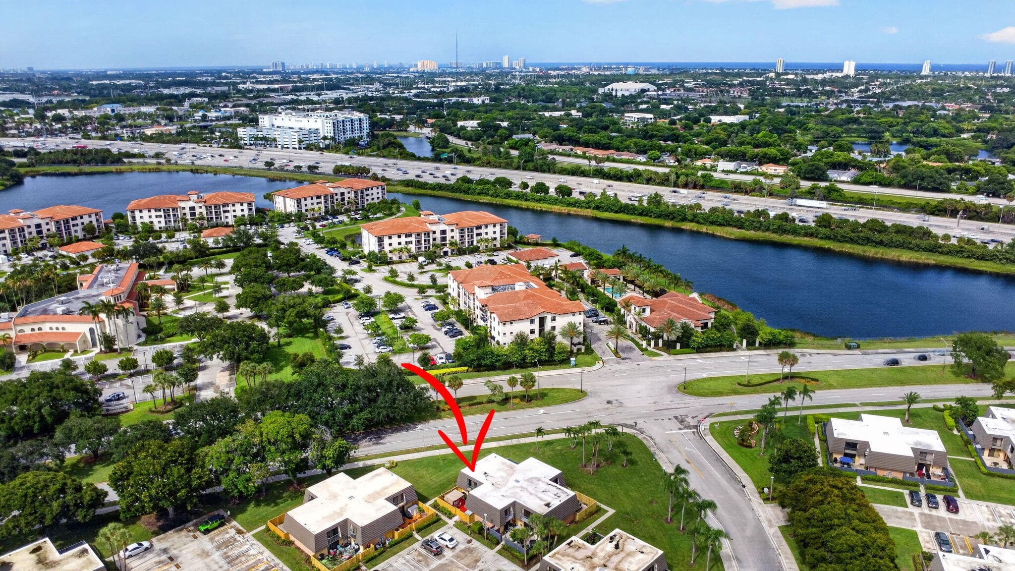 315 3rd Way, West Palm Beach, FL 33407 — photo 45 of 90