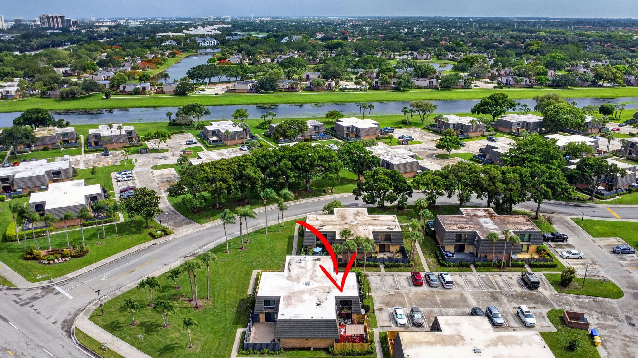 315 3rd Way, West Palm Beach, FL 33407 — photo 46 of 90