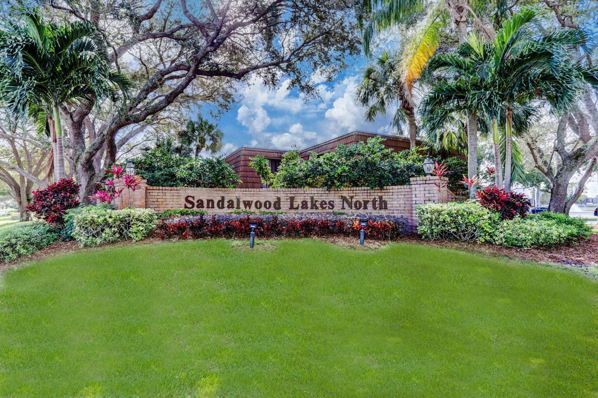 315 3rd Way, West Palm Beach, FL 33407 — photo 48 of 90