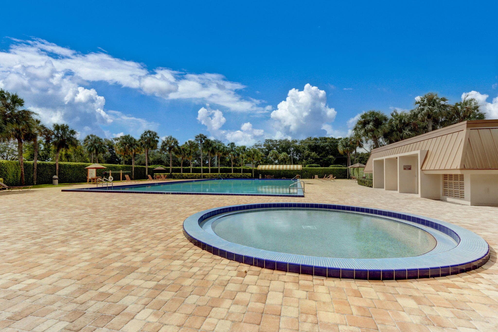 315 3rd Way, West Palm Beach, FL 33407 — photo 49 of 90